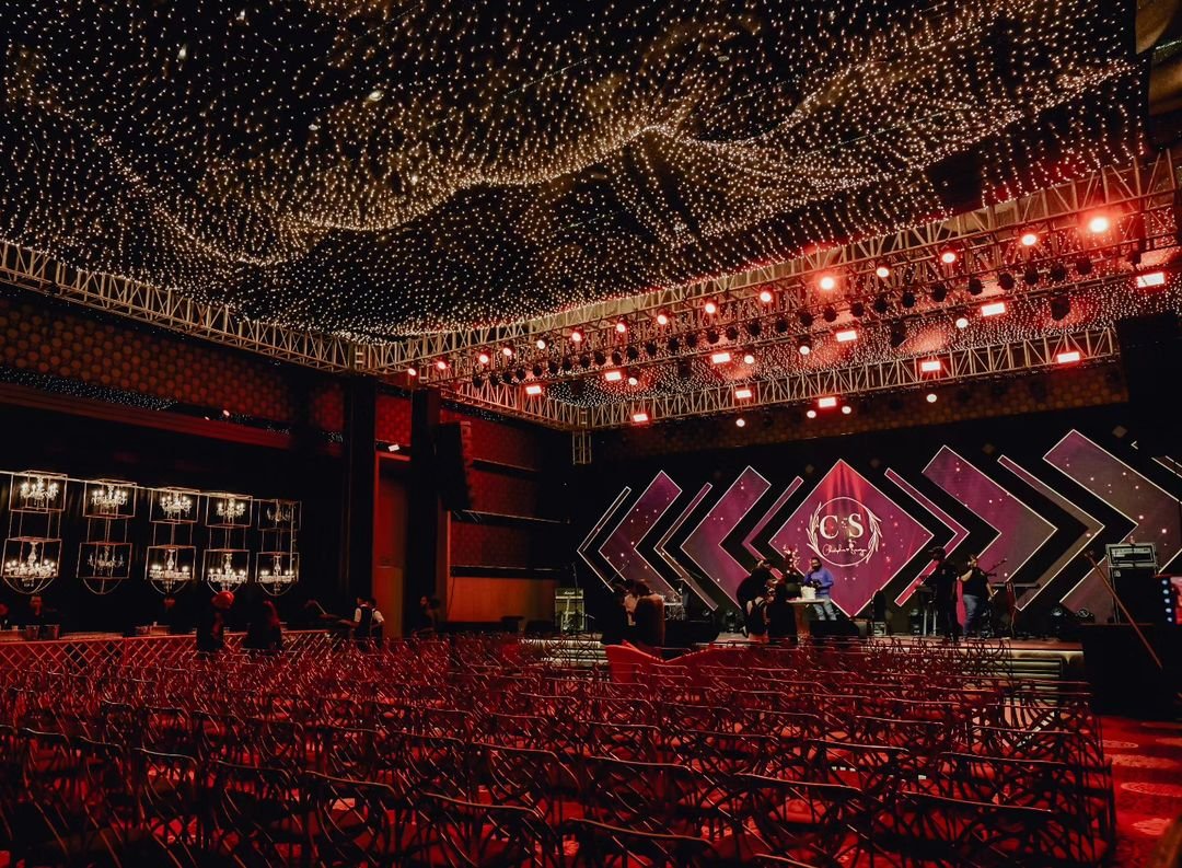 Drone Photography for Weddings: Capturing Love from New Heights