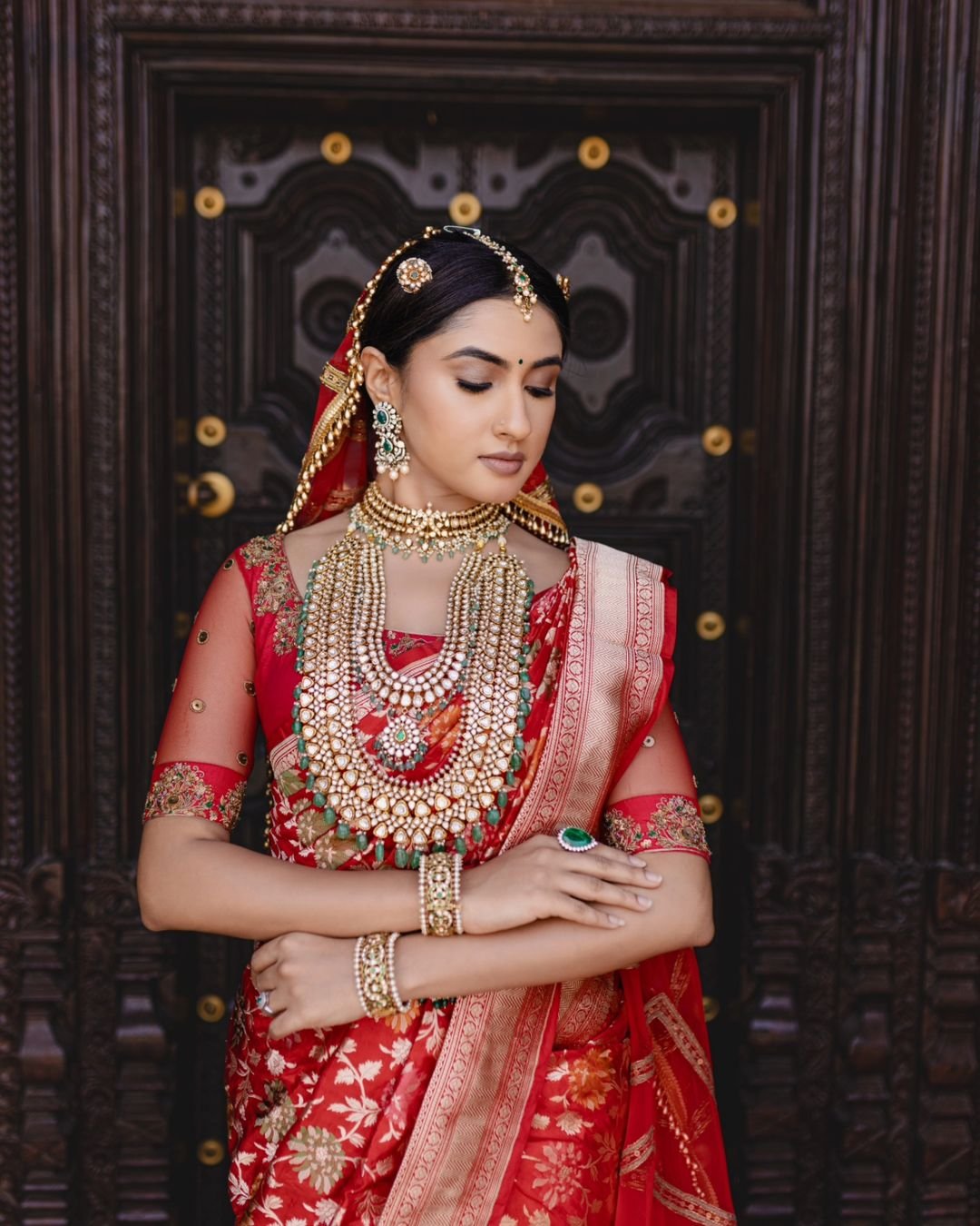 Wedding Photography Trends 2024: Capturing Love in New Ways